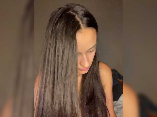 ALYA-01 live cam on BongaCams
