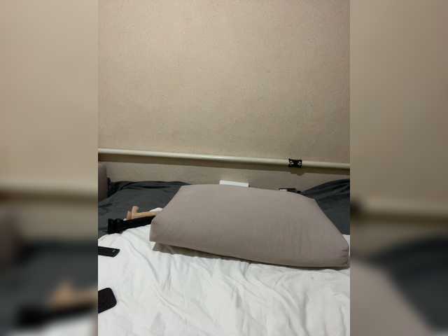 ALYA-01 live cam on BongaCams