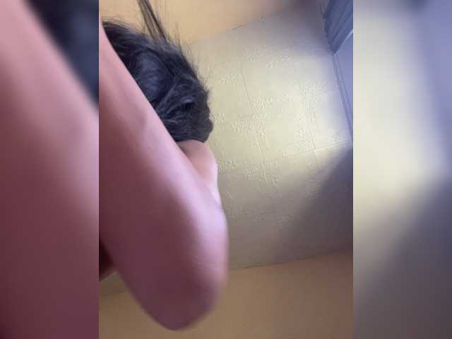 ALYA-01 live cam on BongaCams
