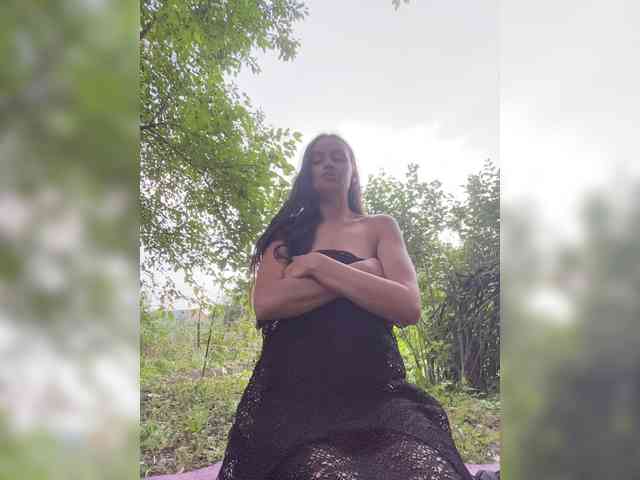 ALYA-01