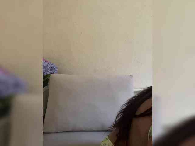 ALYA-01 webcam