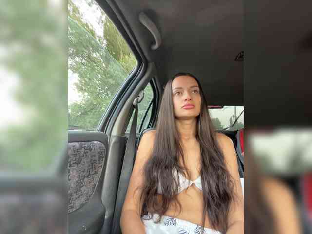 ALYA-01 webcam