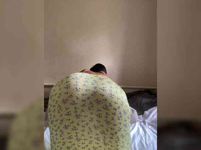 ALYA-01 webcam