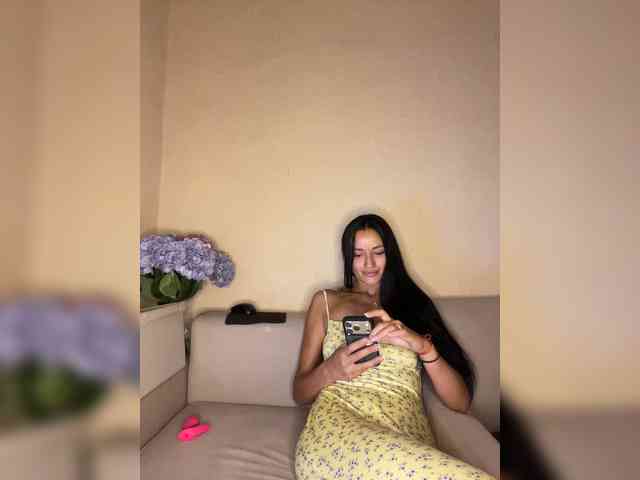 ALYA-01 webcam