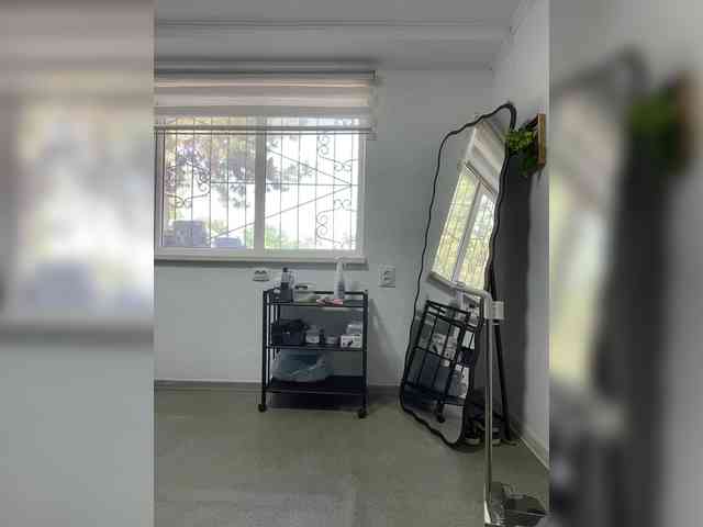 ALYA-01 webcam