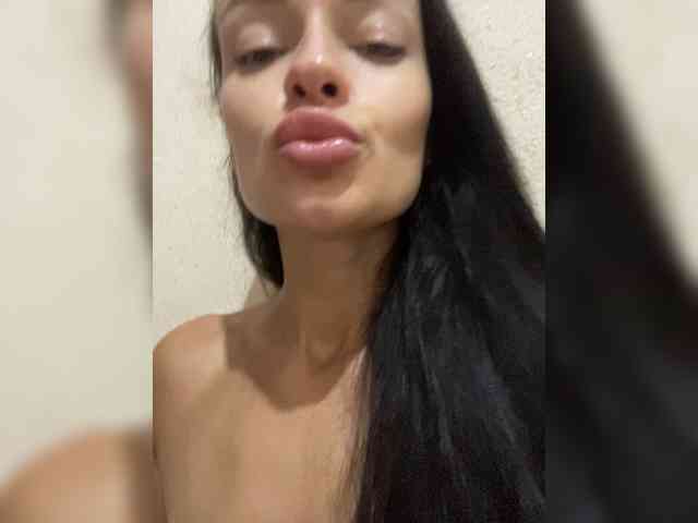 ALYA-01 webcam