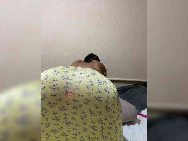 ALYA-01 webcam