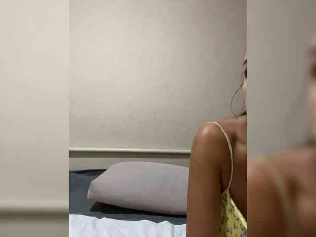 ALYA-01 webcam