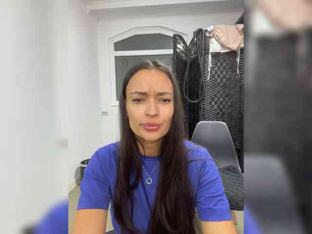 ALYA-01 webcam