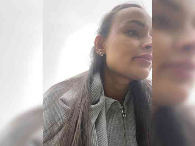 ALYA-01 webcam