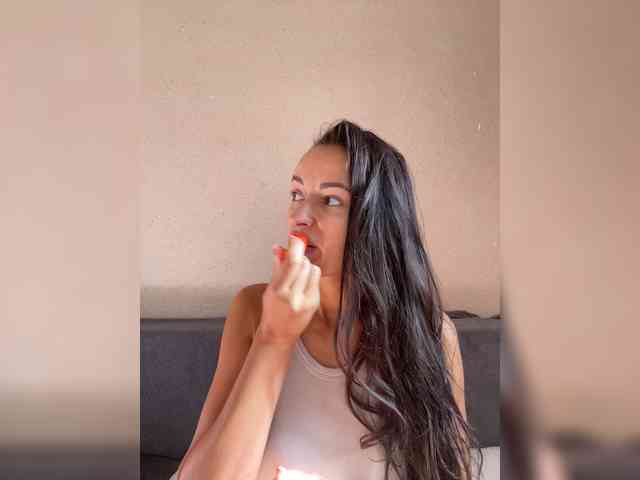 ALYA-01 ALYA-01