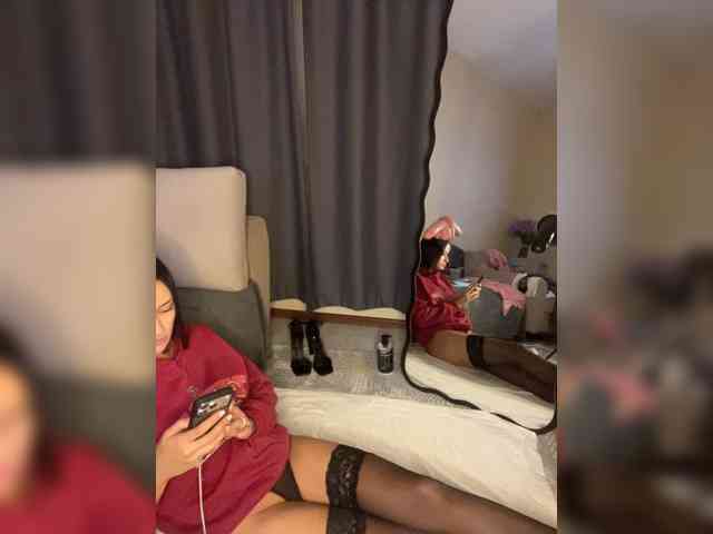 ALYA-01 ALYA-01