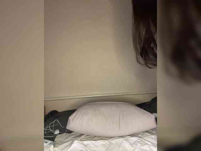 ALYA-01 webcam