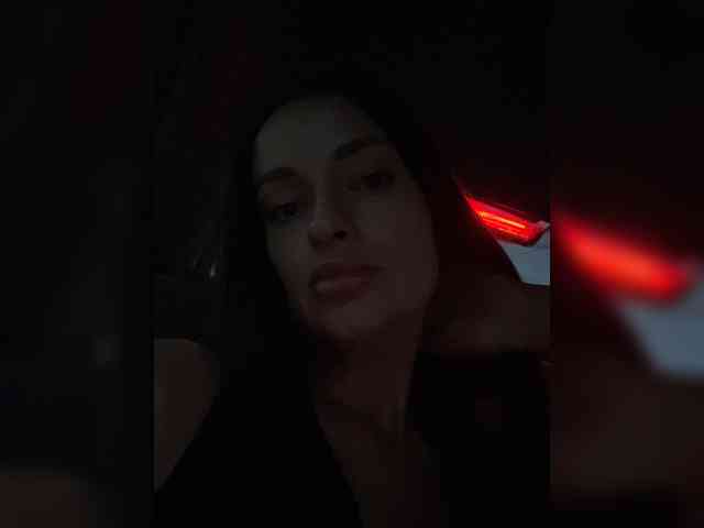 ALYA-01 webcam