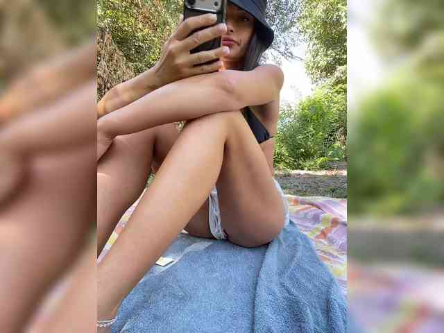 Model: ALYA-01