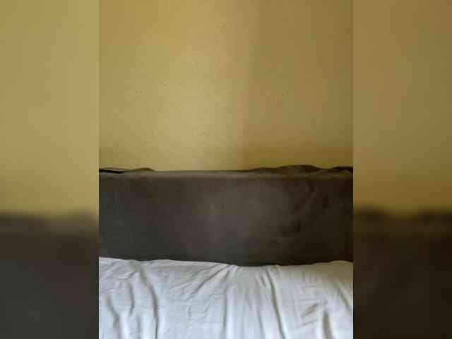 ALYA-01 webcam
