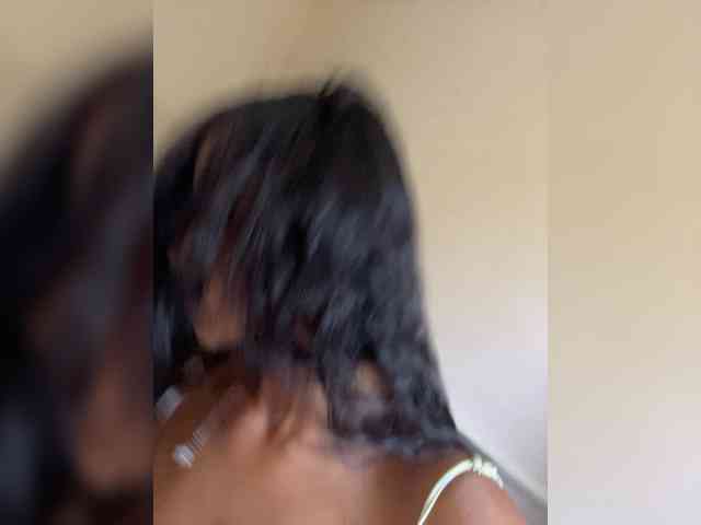 ALYA-01 webcam