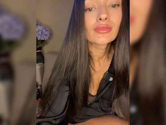 Modelo: ALYA-01