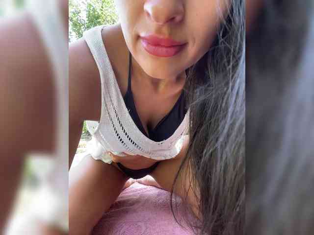 ALYA-01 webcam