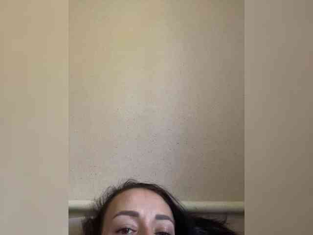 ALYA-01 webcam