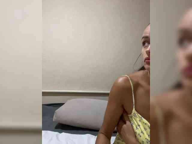 ALYA-01 webcam