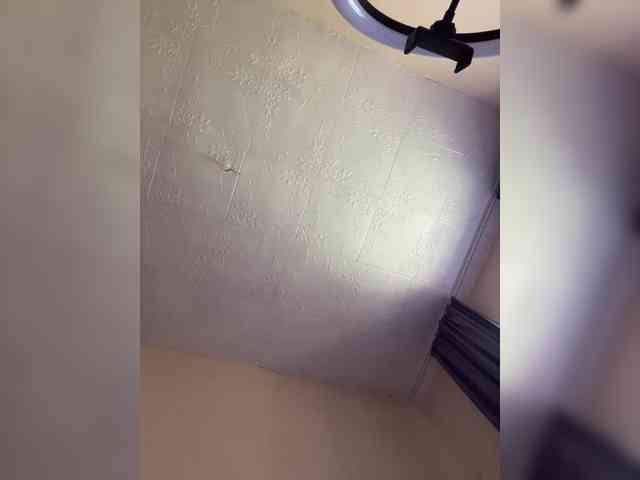 ALYA-01 webcam