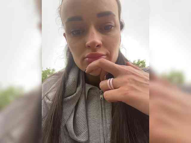 ALYA-01 webcam