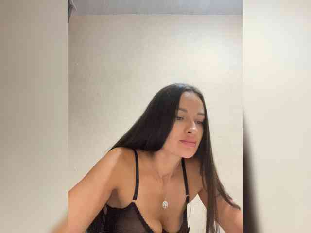 ALYA-01 webcam