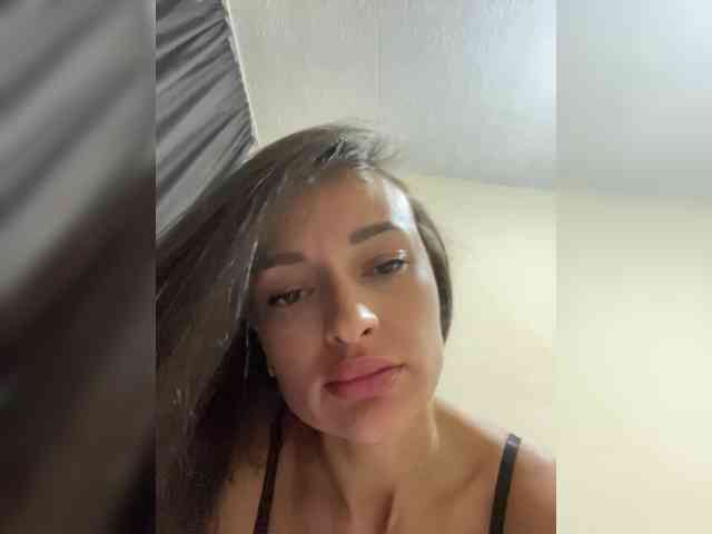 ALYA-01 webcam