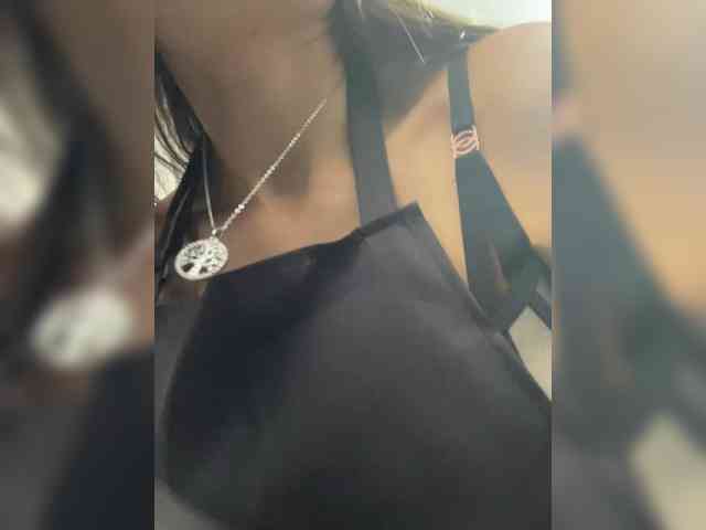 ALYA-01 webcam