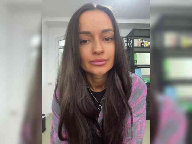 ALYA-01 webcam