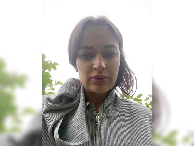 ALYA-01 webcam