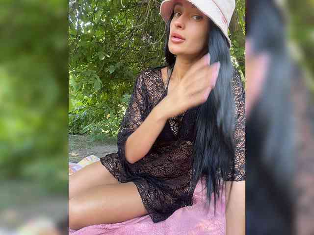 ALYA-01 webcam