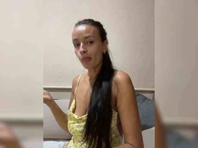 ALYA-01 webcam