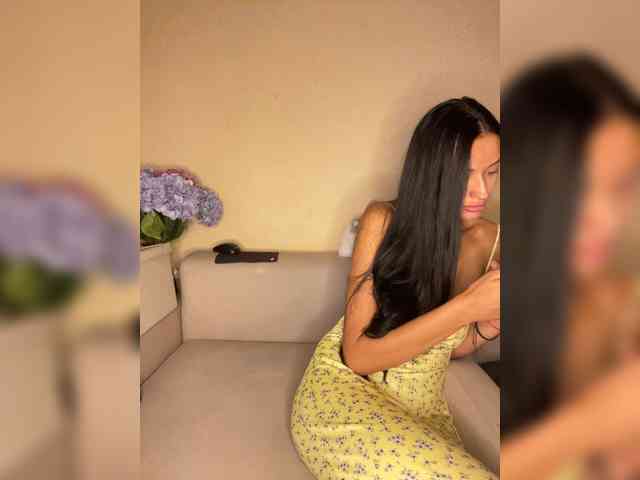 ALYA-01 webcam