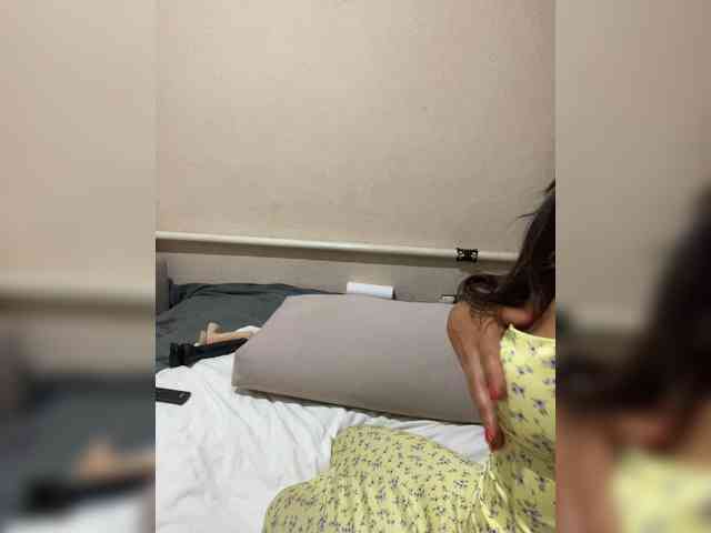 ALYA-01 webcam