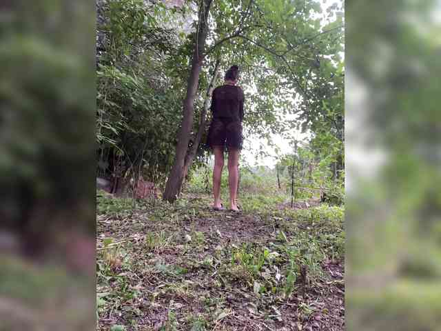 ALYA-01 webcam