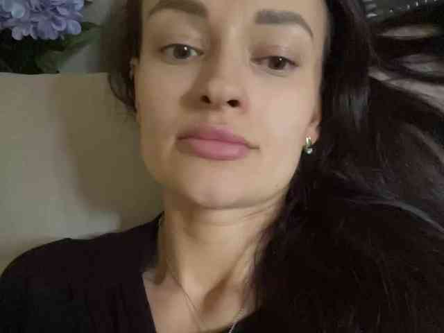 ALYA-01 webcam