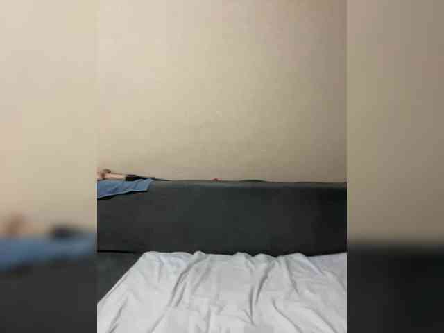 ALYA-01 webcam