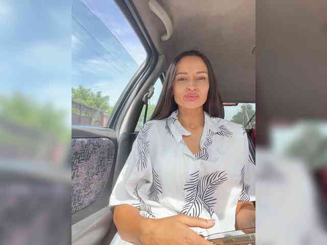 ALYA-01 webcam