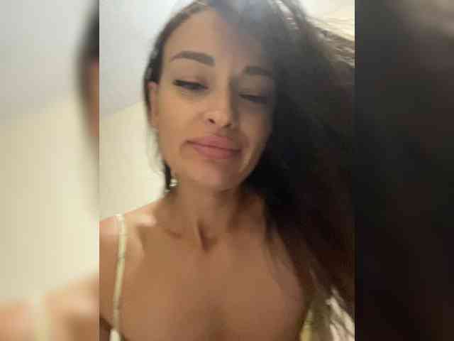 ALYA-01 webcam
