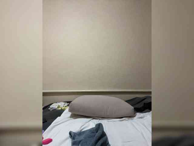 ALYA-01 webcam
