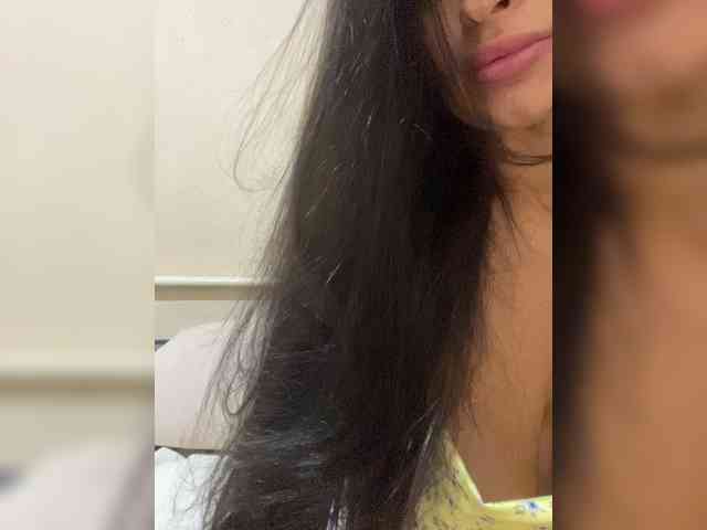 ALYA-01 webcam