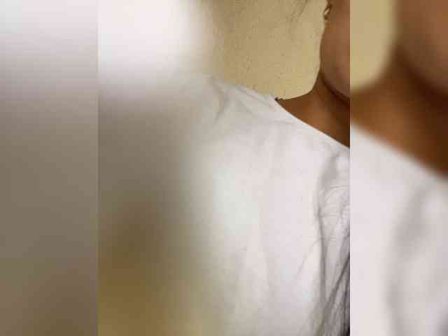 ALYA-01 webcam