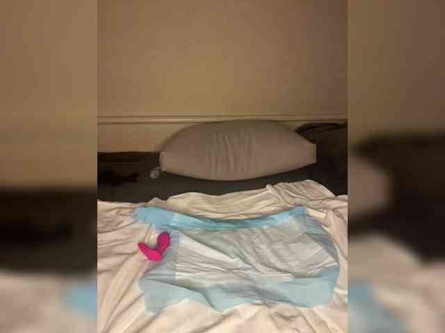 ALYA-01 webcam