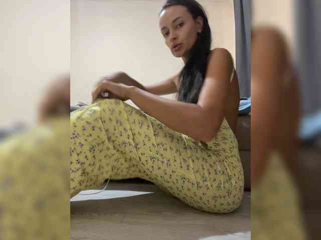 ALYA-01 webcam