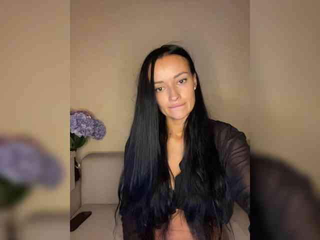 ALYA-01 webcam