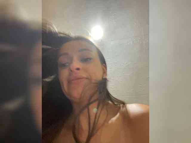 ALYA-01 webcam