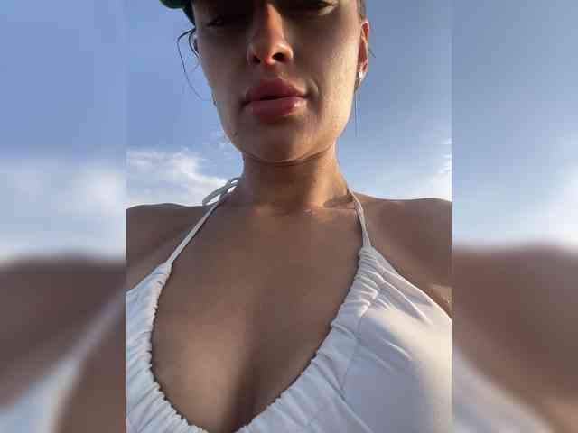 ALYA-01 webcam