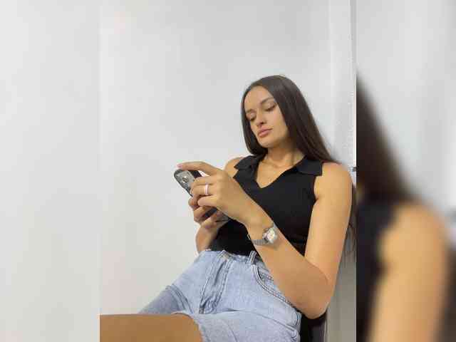 ALYA-01 webcam
